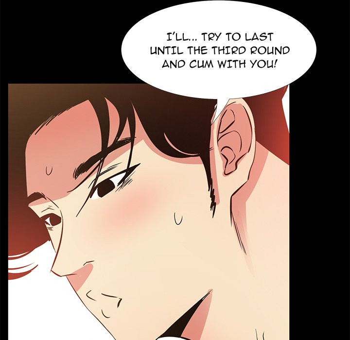 Girls Only Chapter 37 image 87