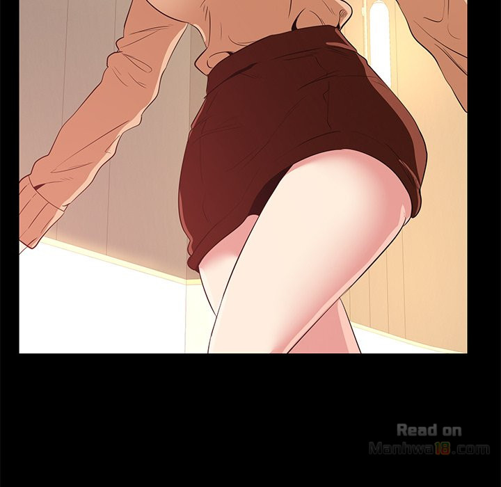 Girls Only Chapter 38 image 100