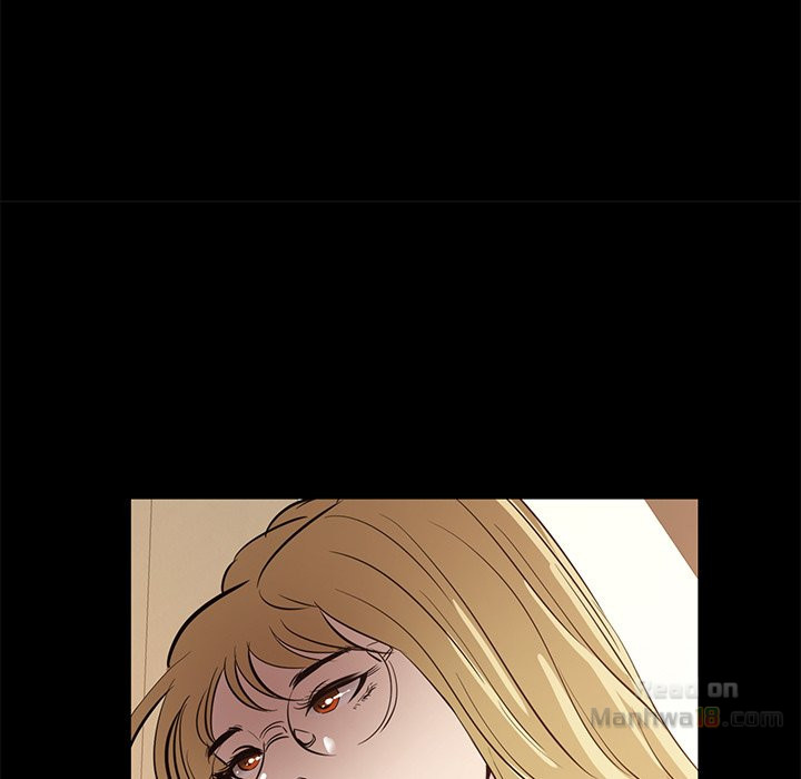 Girls Only Chapter 38 image 101