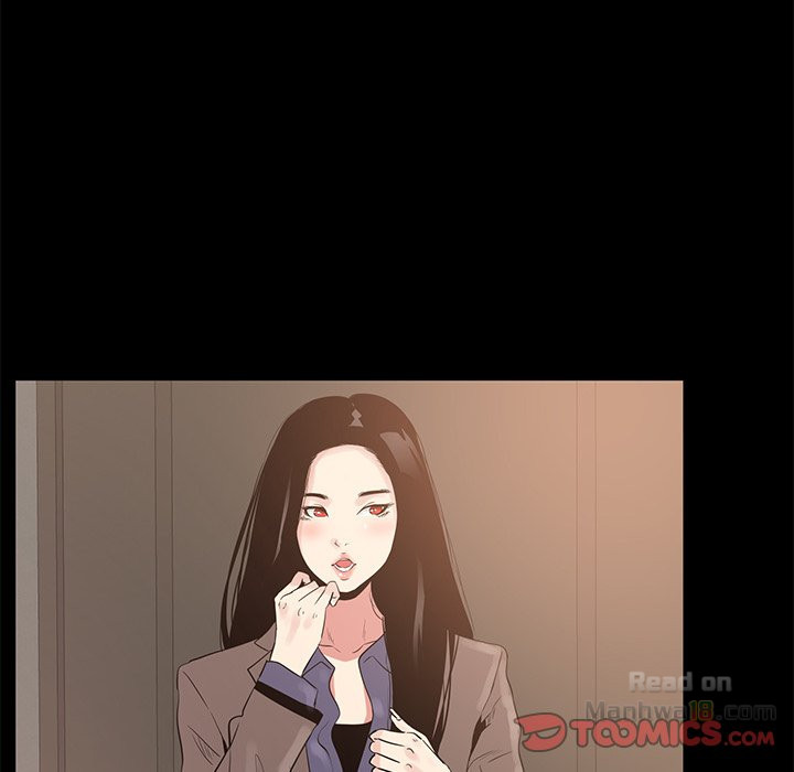 Girls Only Chapter 38 image 103