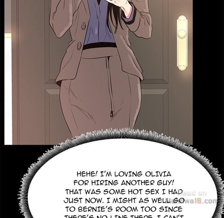 Girls Only Chapter 38 image 104