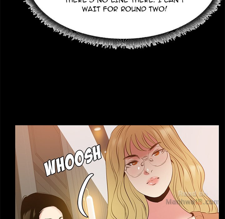 Girls Only Chapter 38 image 105