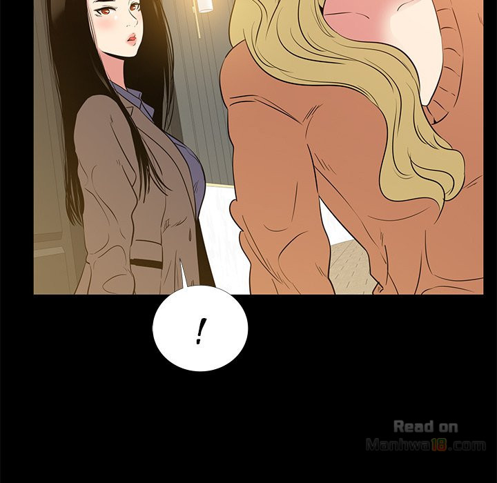 Girls Only Chapter 38 image 106