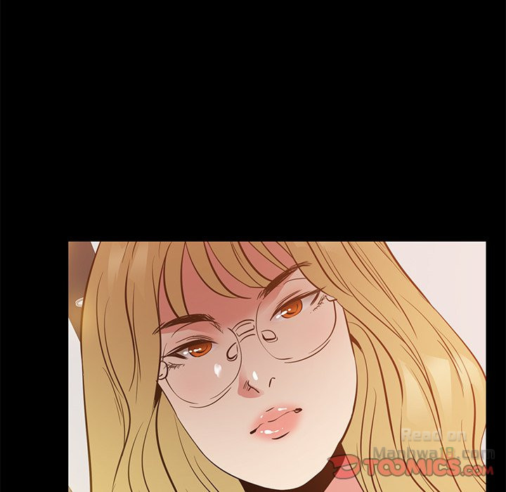 Girls Only Chapter 38 image 109
