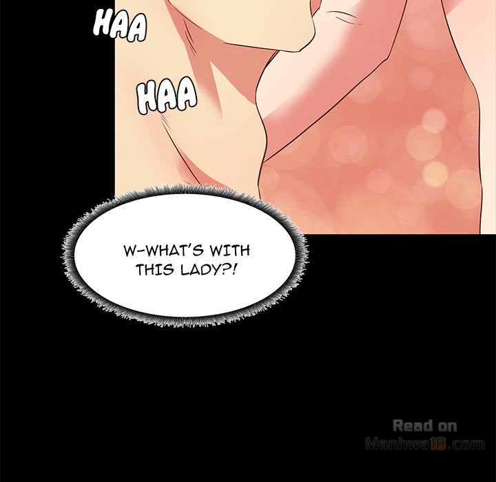 Girls Only Chapter 38 image 23