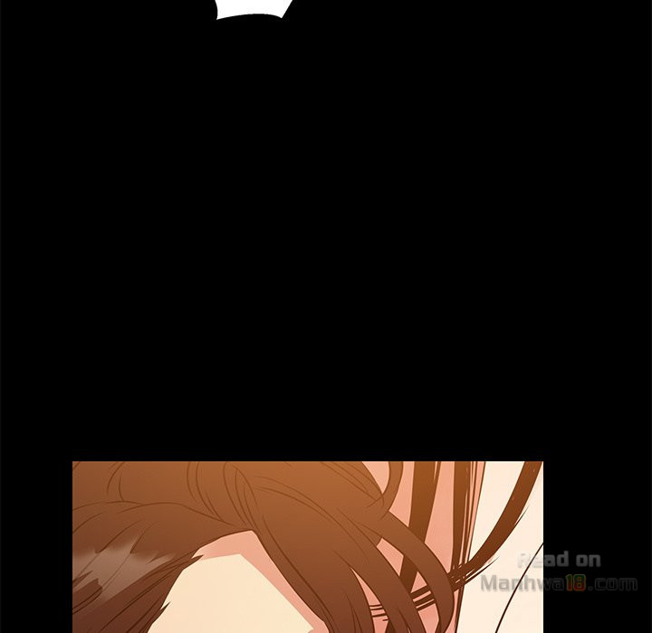 Girls Only Chapter 38 image 26