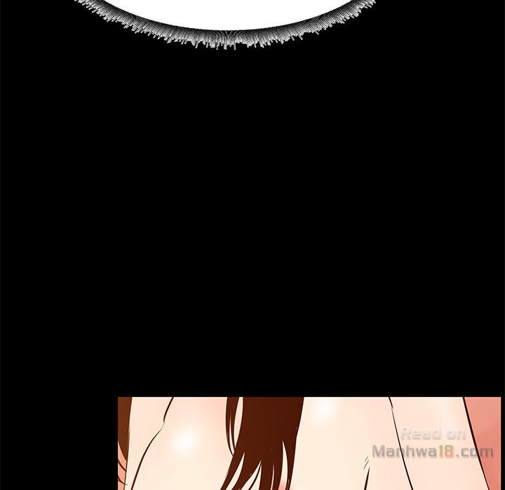 Girls Only Chapter 38 image 28
