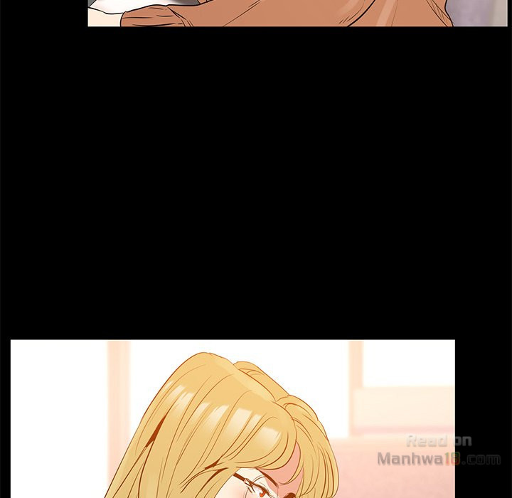 Girls Only Chapter 38 image 36