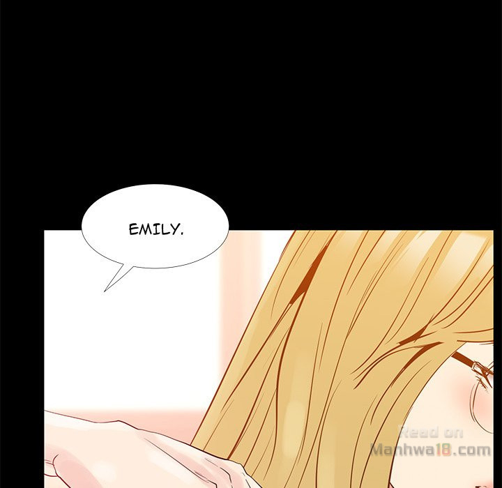 Girls Only Chapter 38 image 38