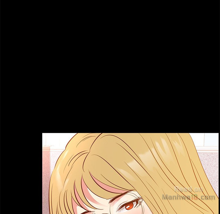 Girls Only Chapter 38 image 42