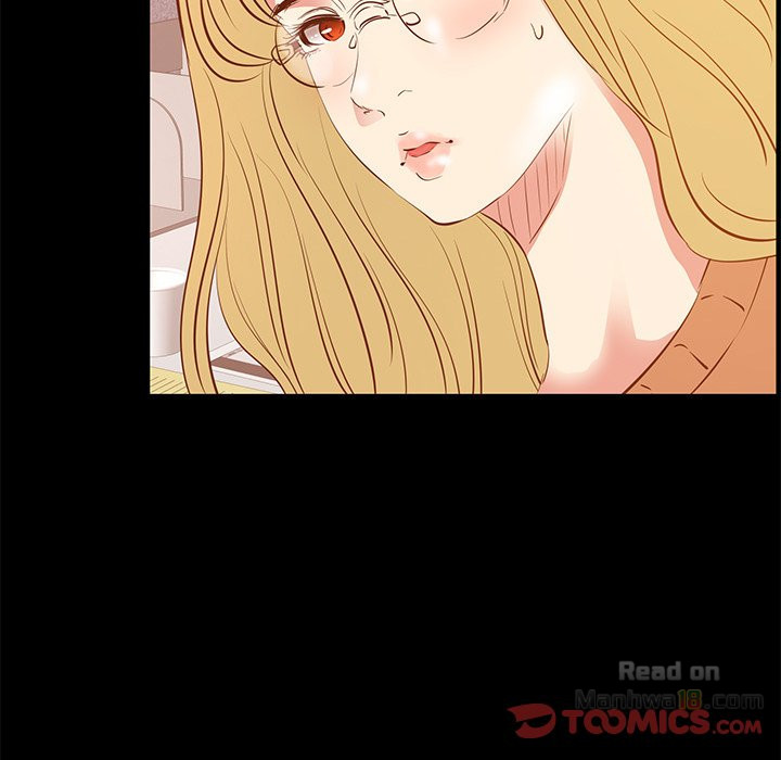 Girls Only Chapter 38 image 43