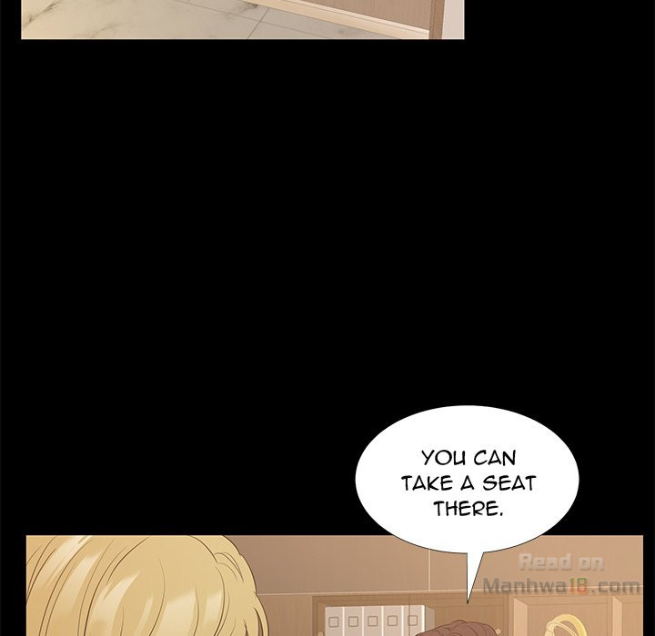 Girls Only Chapter 38 image 48