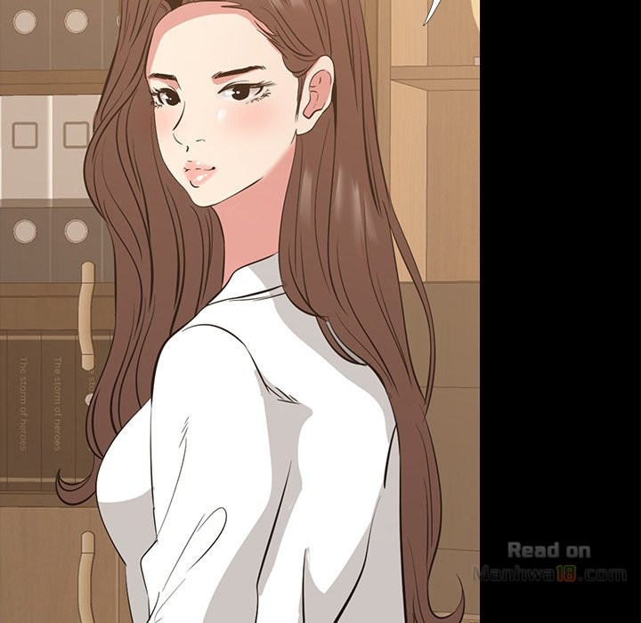 Girls Only Chapter 38 image 51