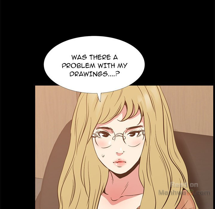 Girls Only Chapter 38 image 56