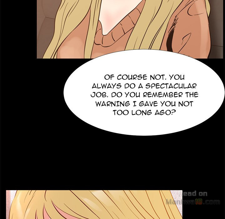 Girls Only Chapter 38 image 57