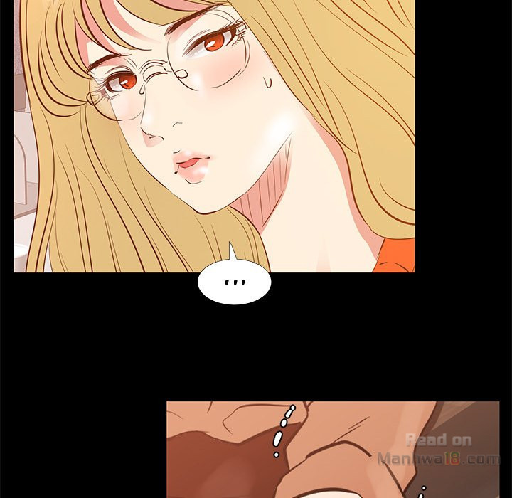 Girls Only Chapter 38 image 58