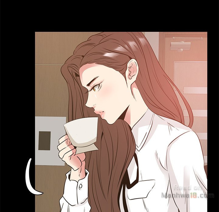 Girls Only Chapter 38 image 60