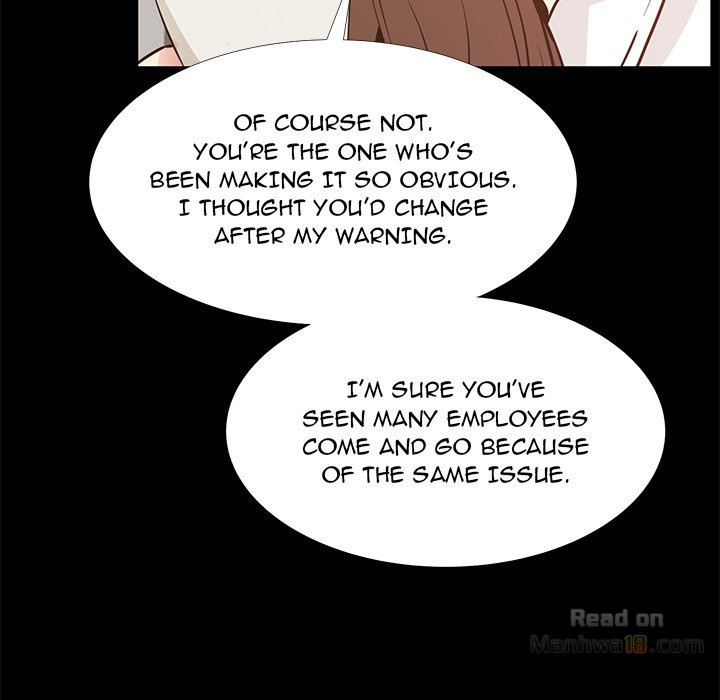Girls Only Chapter 38 image 64