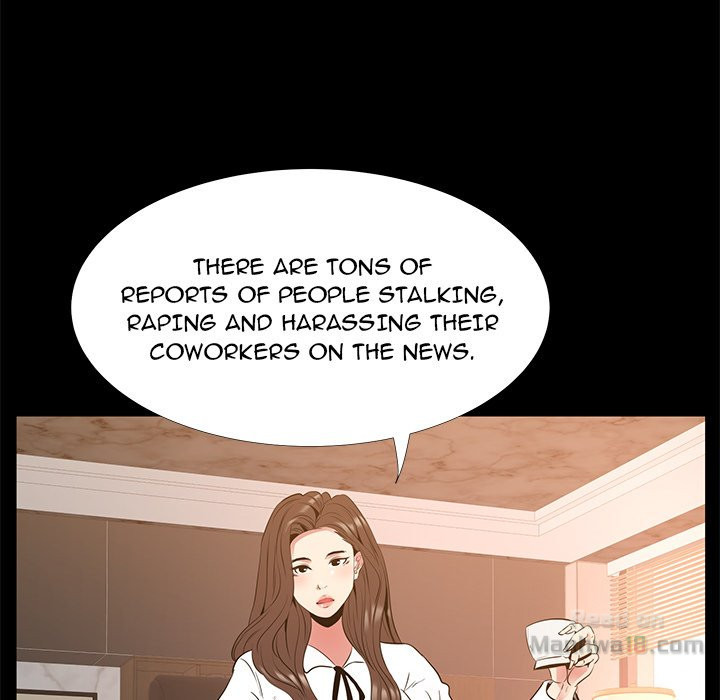 Girls Only Chapter 38 image 65