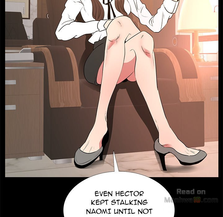 Girls Only Chapter 38 image 66