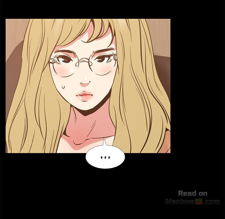 Girls Only Chapter 38 image 68