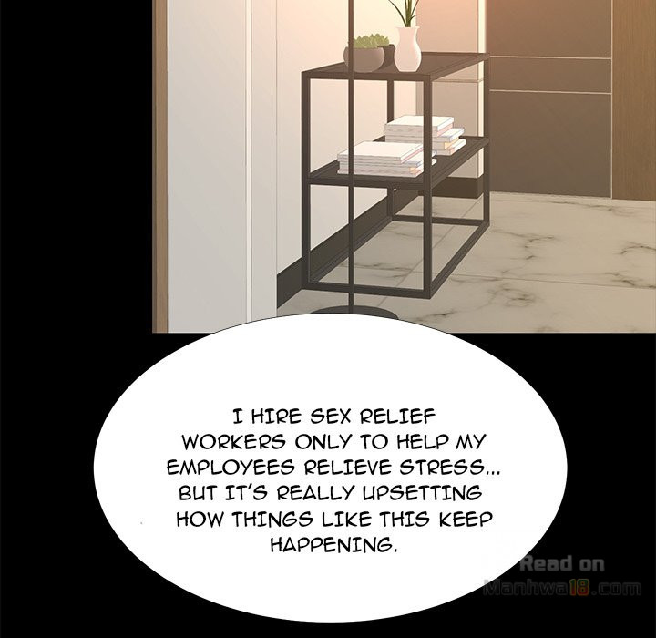 Girls Only Chapter 38 image 70