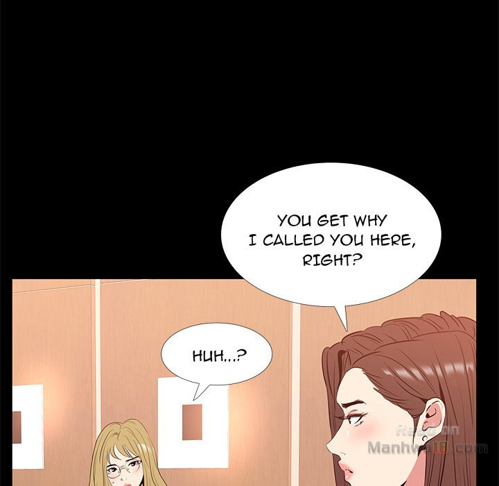 Girls Only Chapter 38 image 71