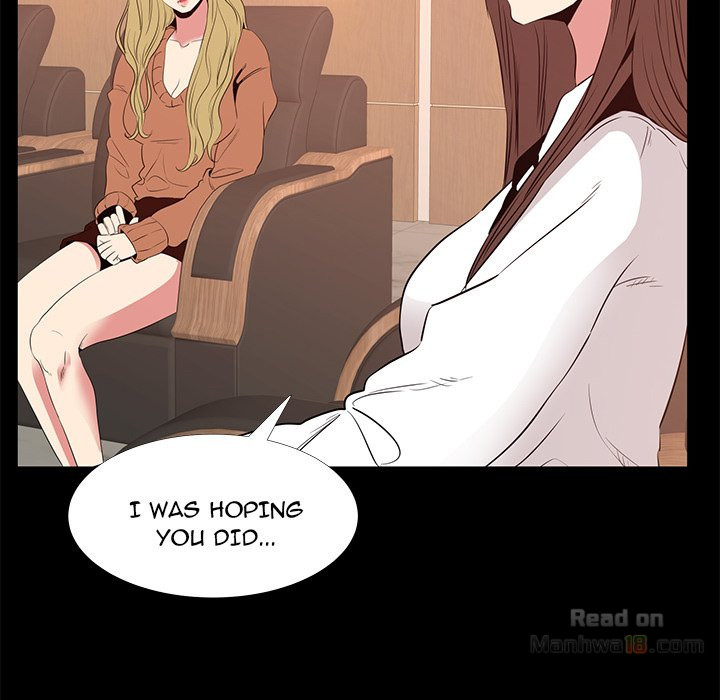 Girls Only Chapter 38 image 72