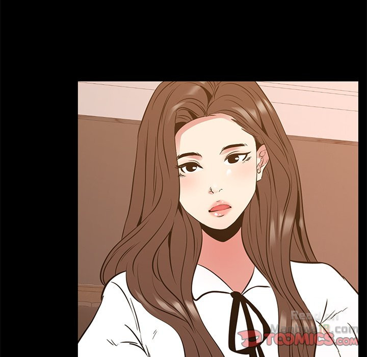 Girls Only Chapter 38 image 73