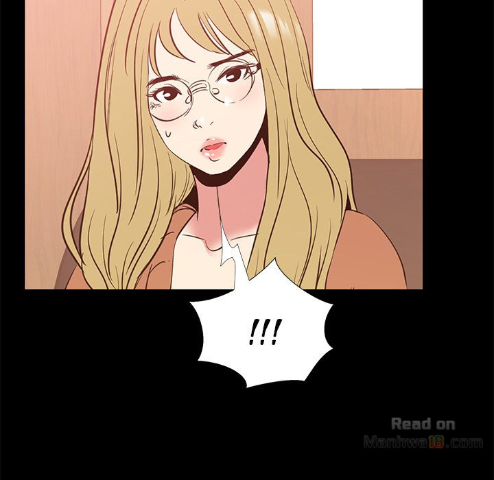 Girls Only Chapter 38 image 75