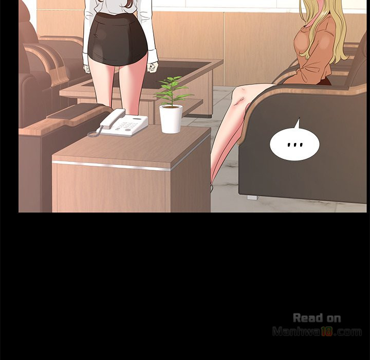 Girls Only Chapter 38 image 77