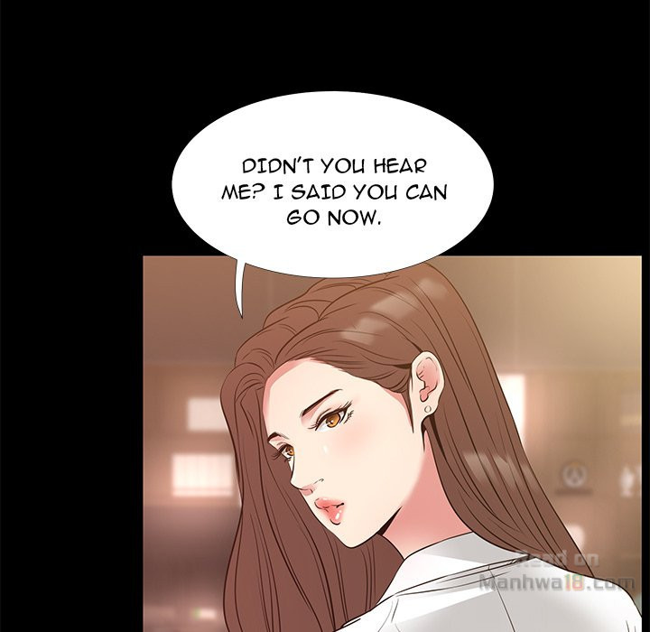 Girls Only Chapter 38 image 78