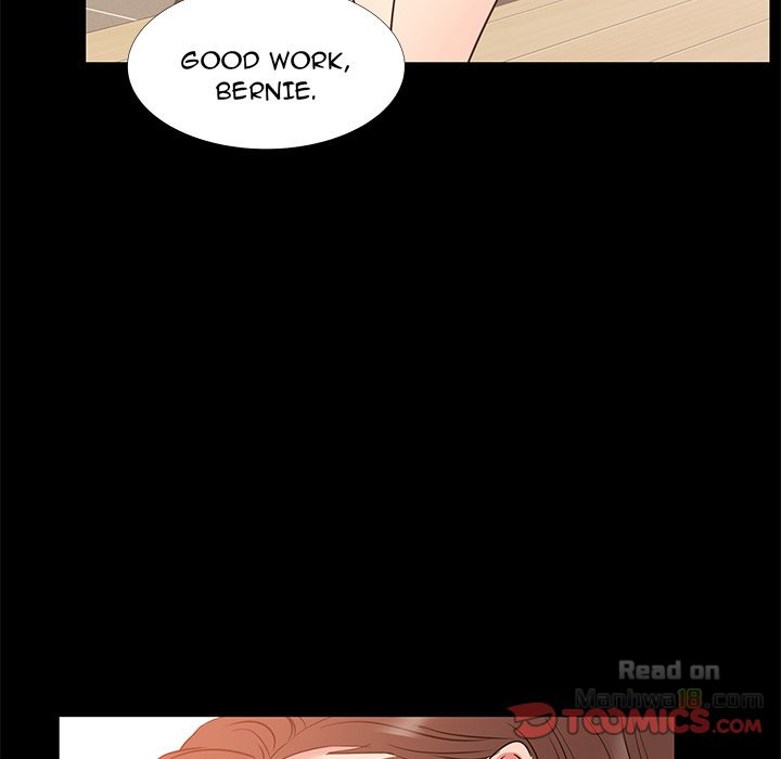 Girls Only Chapter 38 image 7