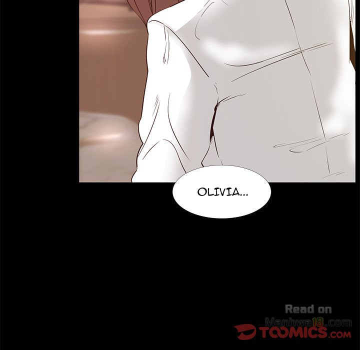 Girls Only Chapter 38 image 79