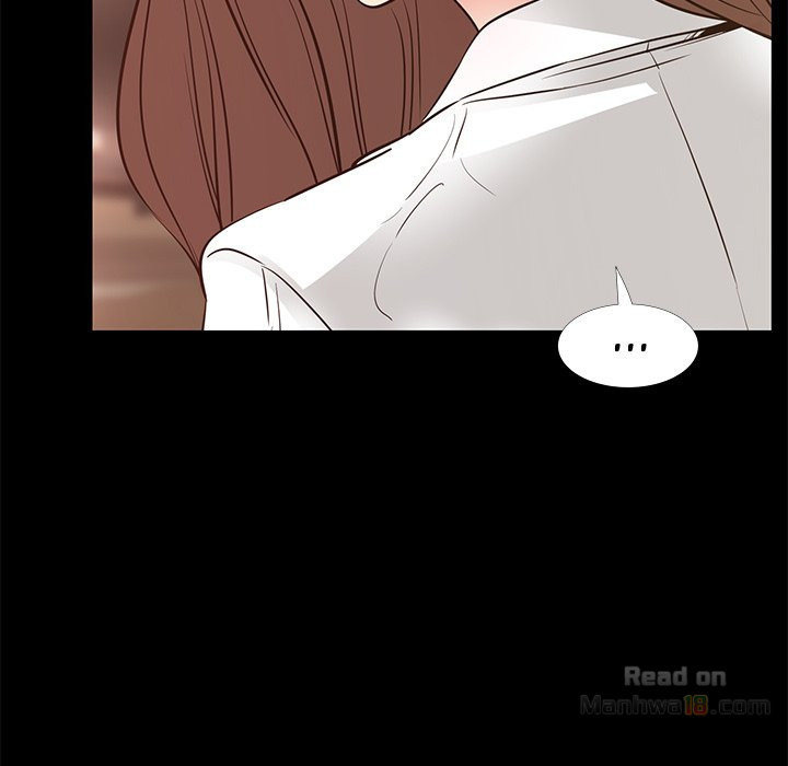 Girls Only Chapter 38 image 83