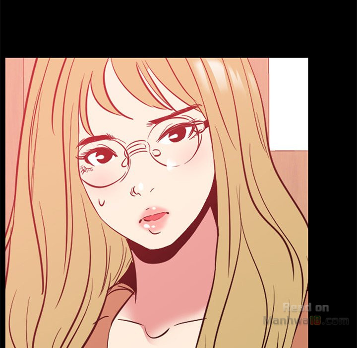Girls Only Chapter 38 image 89