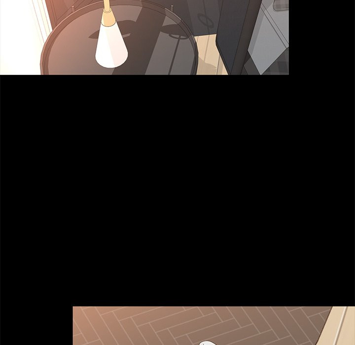 Girls Only Chapter 39 image 99