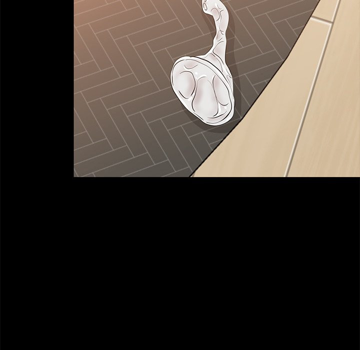 Girls Only Chapter 39 image 100