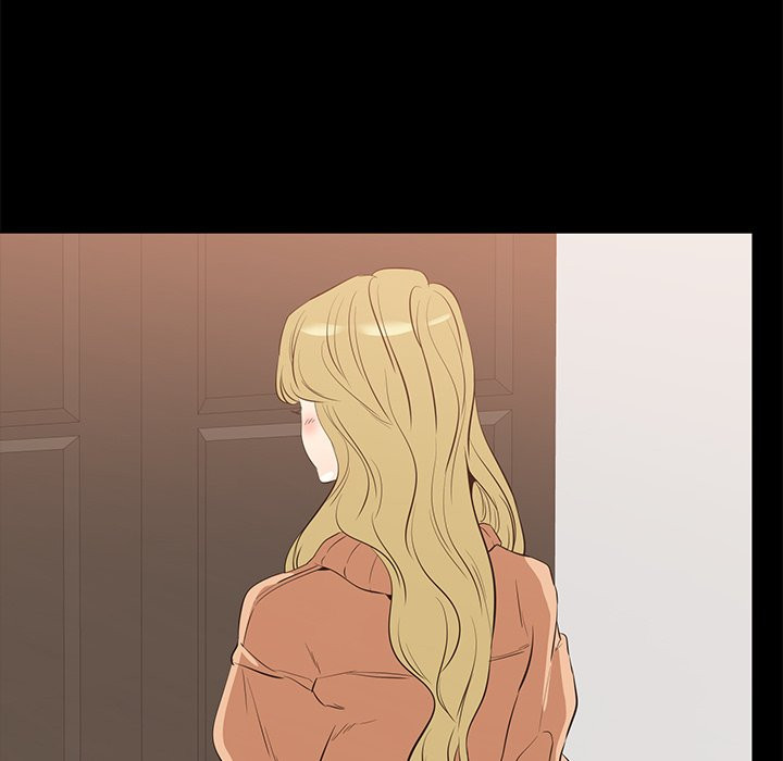 Girls Only Chapter 39 image 101