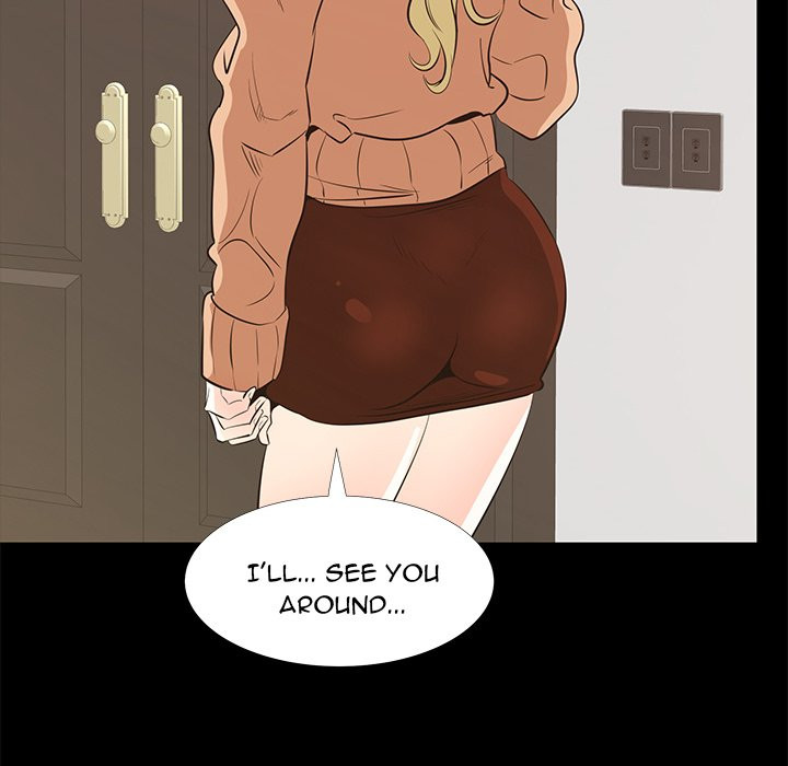 Girls Only Chapter 39 image 102