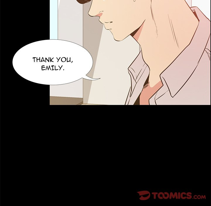 Girls Only Chapter 39 image 104