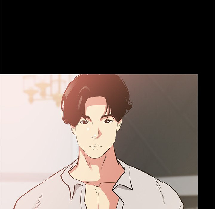 Girls Only Chapter 39 image 105