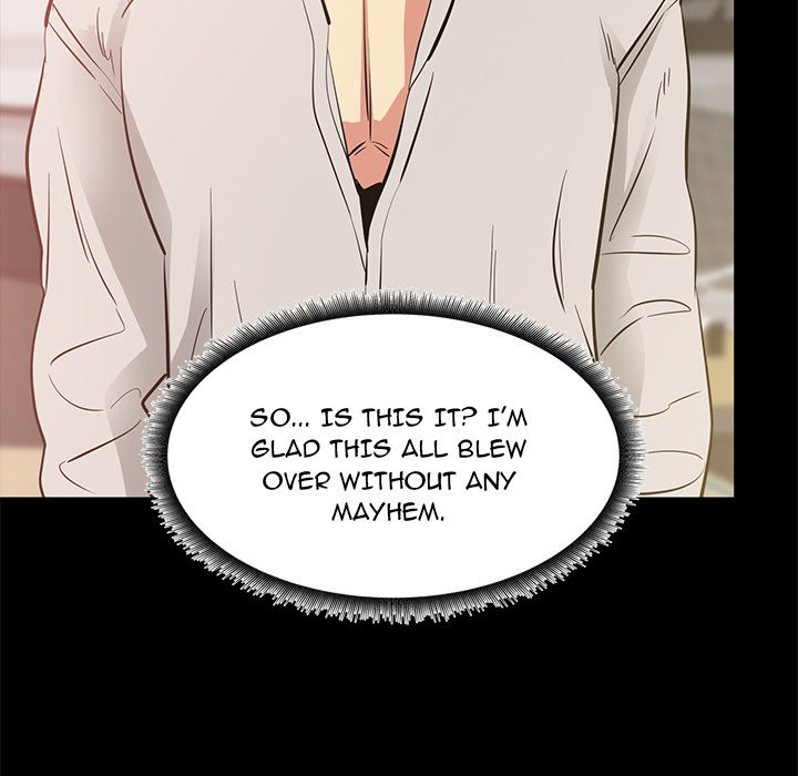 Girls Only Chapter 39 image 106
