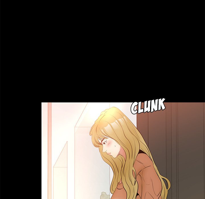 Girls Only Chapter 39 image 107