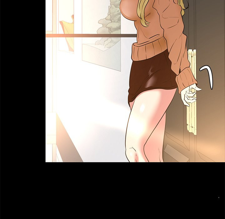 Girls Only Chapter 39 image 108