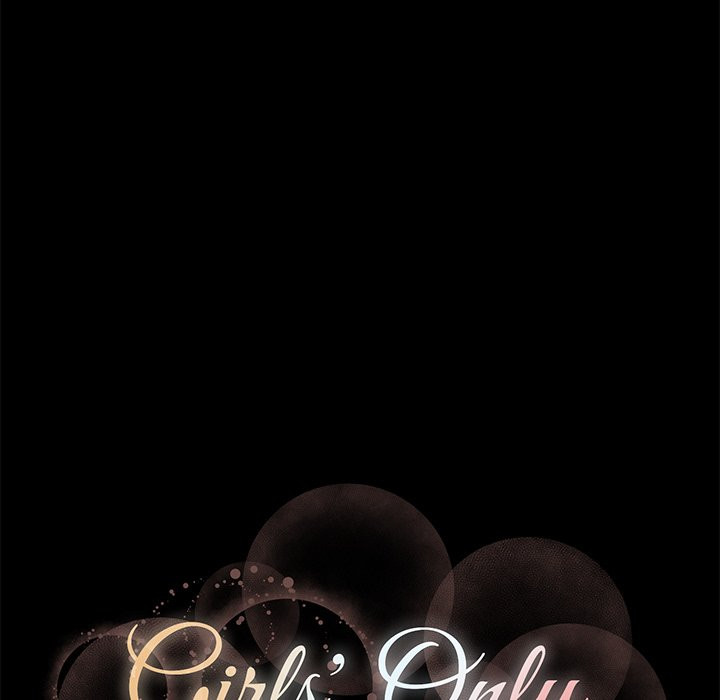 Girls Only Chapter 39 image 10