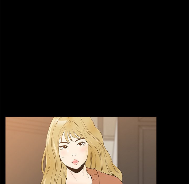 Girls Only Chapter 39 image 109