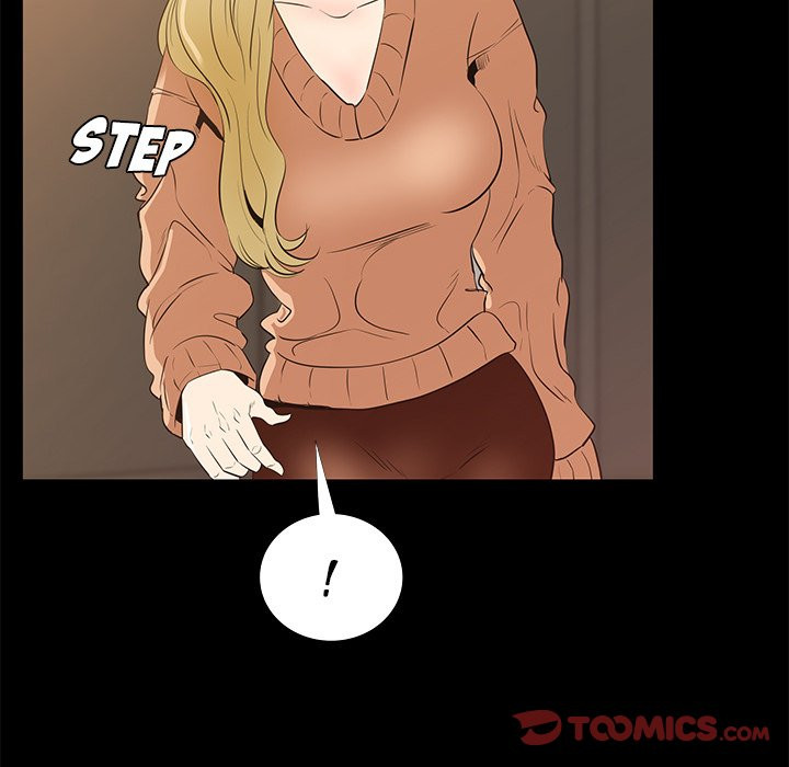 Girls Only Chapter 39 image 110