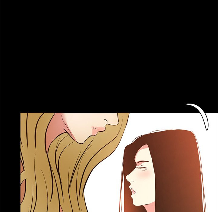 Girls Only Chapter 39 image 111