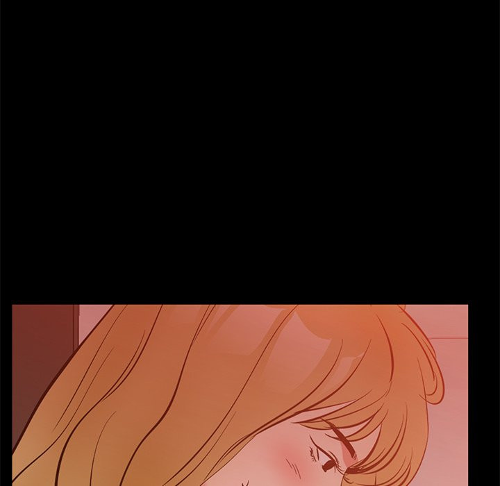Girls Only Chapter 39 image 113